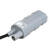 DC 12V High Pressure DC Submersible Water Pump Micro Motor Water Pump For Garden Fountain Aquarium Summer For Camper