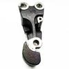 50823-S9A-013 Car Engine Mounting Mount Motor Mount Bracket For Honda CR-V 2002-2006 50823S9A013