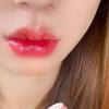 Cherry Sheer Hydrating Lip Glaze - Moisturizing Mirror Finish Lip Tint