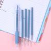 1Set Craft Cutting Paper Pen Cutter Tool Paper Cutting Carving Tools Diy Drawing Scrapbooking Perfectly Accessories