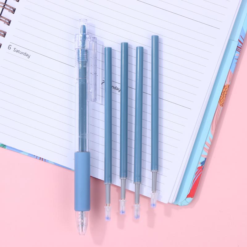 1Set Craft Cutting Paper Pen Cutter Tool Paper Cutting Carving Tools Diy Drawing Scrapbooking Perfectly Accessories