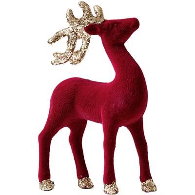 Festligt tilbehør – Julepynt