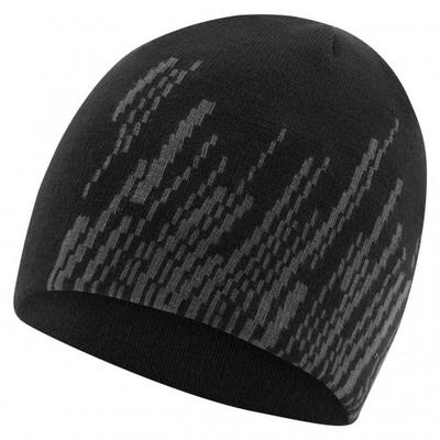 Berretti e cappelli – Cappelli