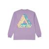 PALACE P 3D Longsleeve P25LS022