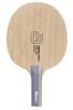 Andro Rakietka do tenisa stołowego Timber 7 TIMBER 7 10210501 ST Off/S OFF/S