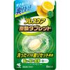 Glace Care Carbonated Tablet 8 Tablets Kobayashi Pharmaceutical
