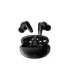 2025 Wireless Bluetooth 5.3 Earphones for Xiaomi
