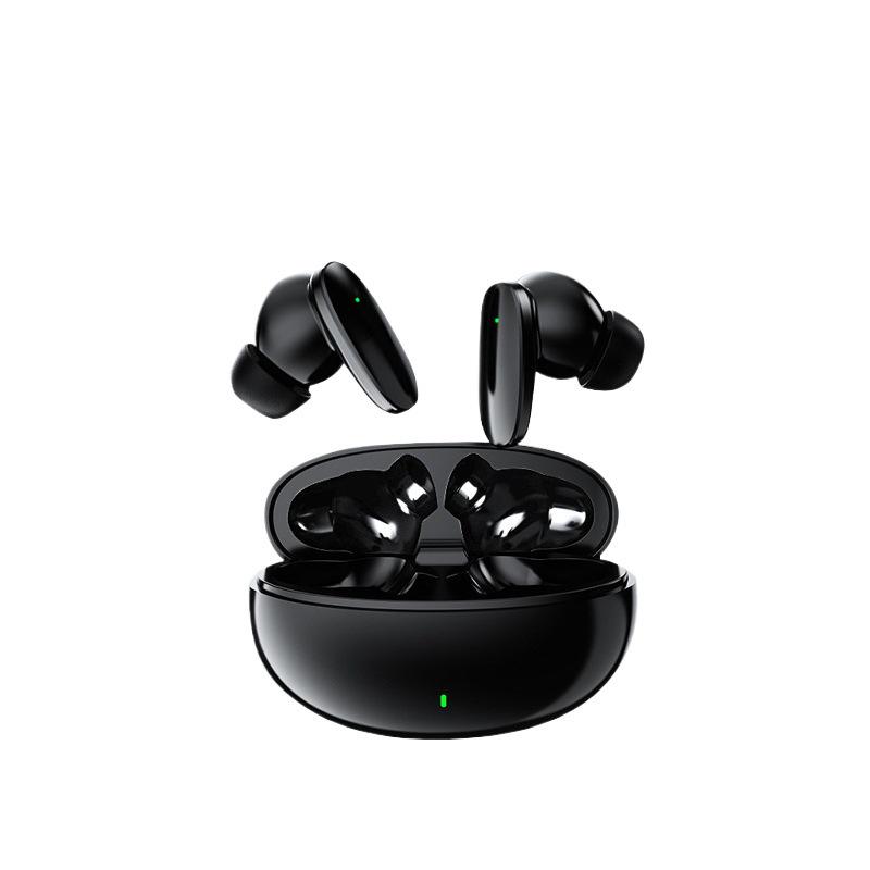 2025 Wireless Bluetooth 5.3 Earphones for Xiaomi