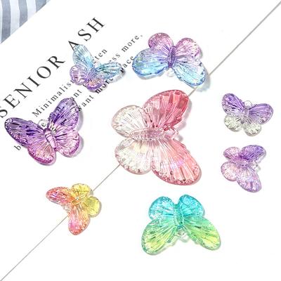 Creación de joyas – Perlas