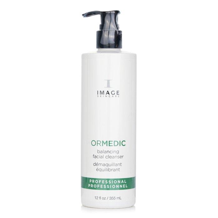 IMAGE Ormedic Balancing Facial Cleanser (Salon Size)