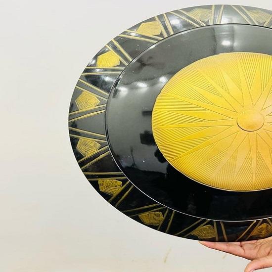 Shield Medieval Knight Cosplay Shield  Super Hero Comic Shield  Best Gift