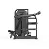SHUA Seated Shoulder Press Trainer SH-G6804