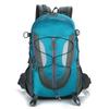 Bing Su Outdoor Multifunctional Cycling Backpack