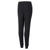 Puma Pants Ess 84759201 R 128