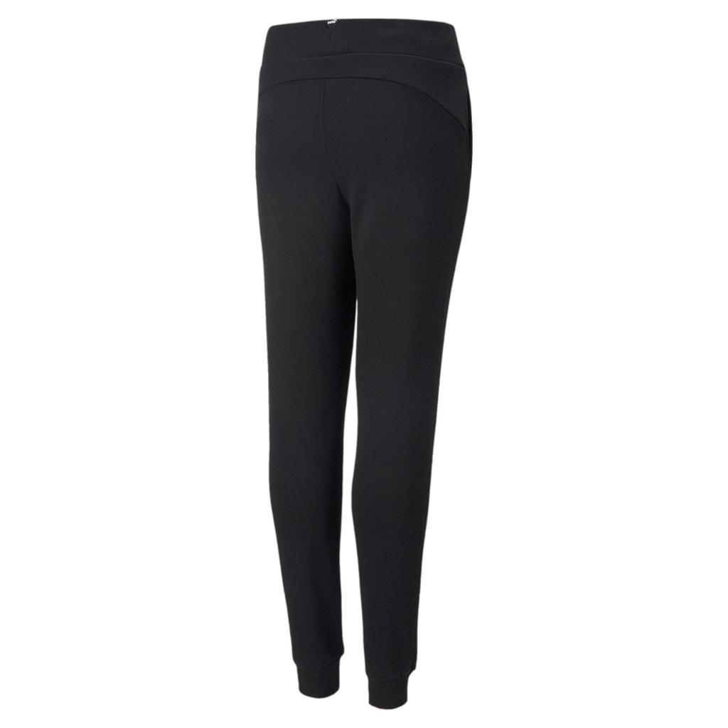 Puma Pants Ess 84759201 R 128