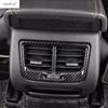 For Geely New Tugella / Xingyue FY11    Trunk Door Button / Armrest Box Rear Air AC Vent Outlet Cover Trim Interior