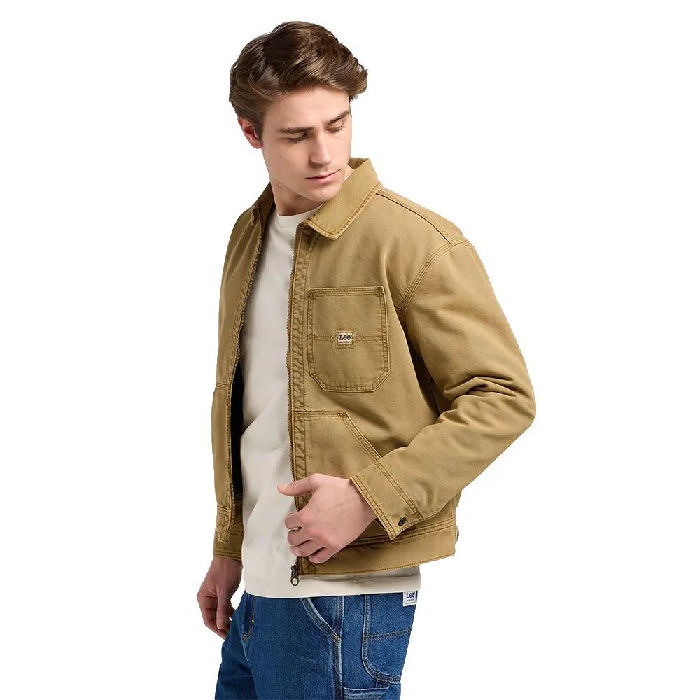 Lee Куртка 91W