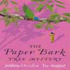 The Paper Bark Tree Mystery by Ovidia Yu Paperback Book 9781472125248