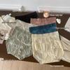 Külot – Bikini, Brazilian, hipster ve slipler