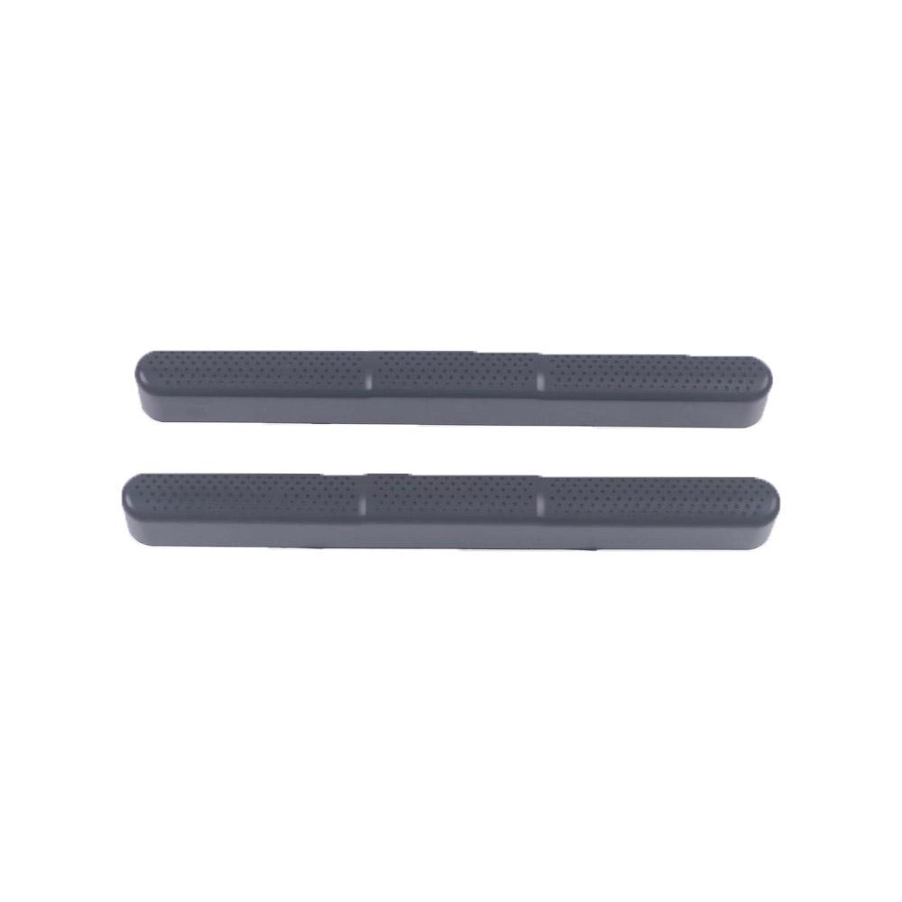 

Для Volkswagen VW Talagon 2024 2024 2024 Крышки воздухозаборников автомобиля под задними сиденьями Вентиляция Кондиционер Выхлопные аксессуары