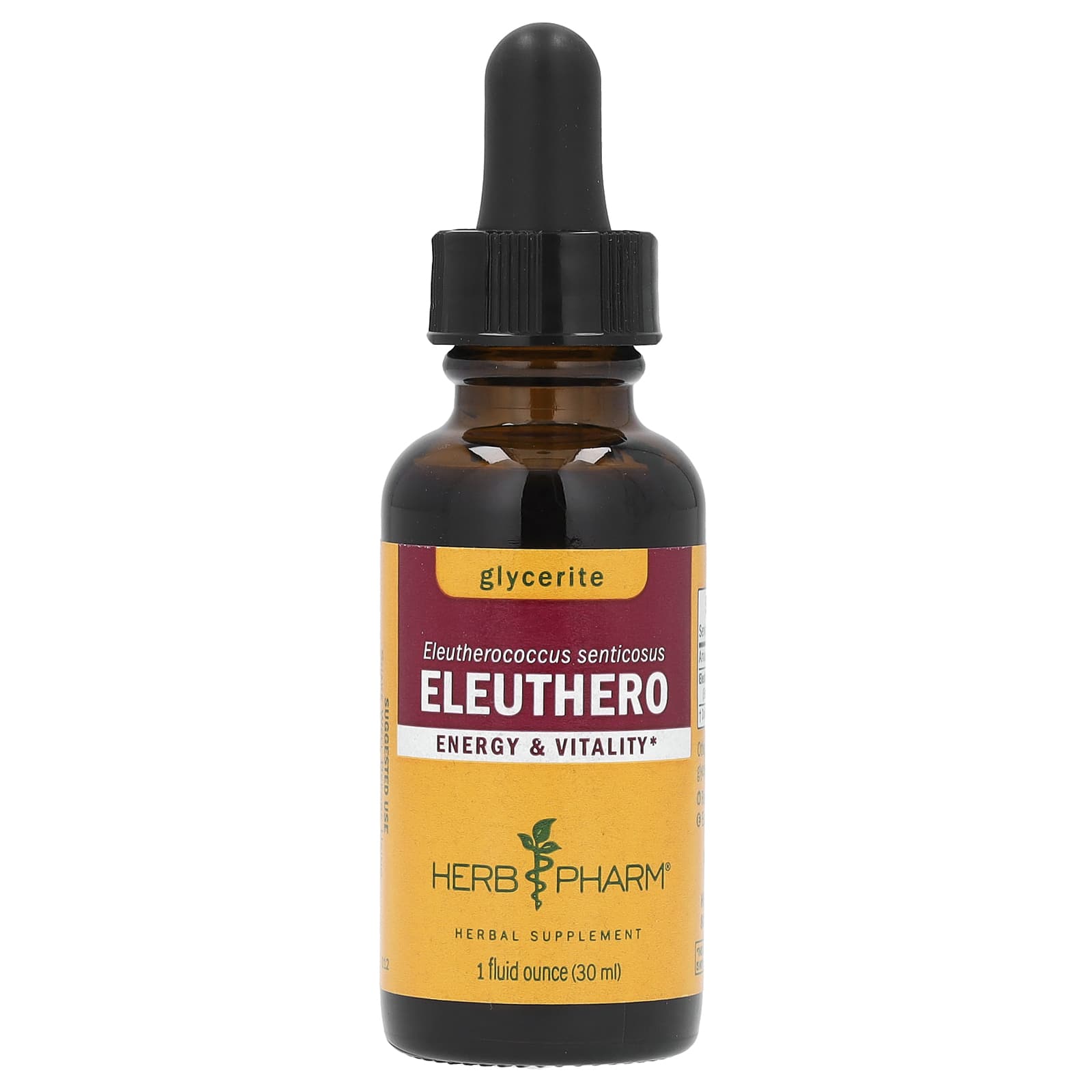 

Thistle, Glycerite, 30Ml(1Fl Oz)
