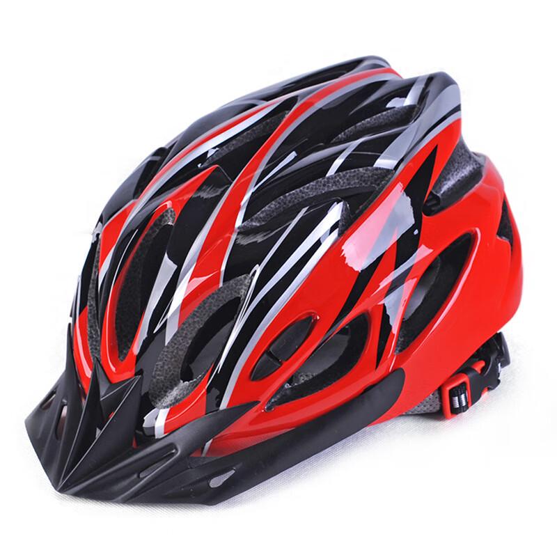 Lishi Cycling Helmet