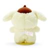 Sanrio Pompompurin Plush Doll Medium 742619 (Pitatto Friends)