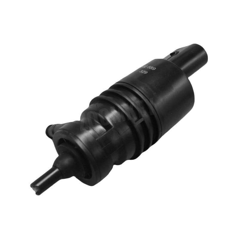 Windshield Washer Pump Fit For BMW X3 X4 X5 X6 E70 F10 Z4 67126934160
