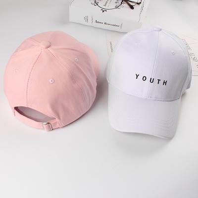 hat without bill