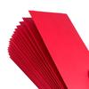 Versatile Red Envelopes