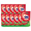 99% Antibacterial & Mite Removal Laundry Detergent
