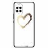 For Huawei Nova 14 Pro Case Luxury TPU Soft Silicone Back Cover Phone Cases for Huawei Nova 14 Ultra Protector Bumper Love Coque