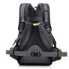 40L Männer Frauen Trekking Rucksack Bergsteigen Tasche Outdoor Reise Zelt Rucksack für Camping Wandern