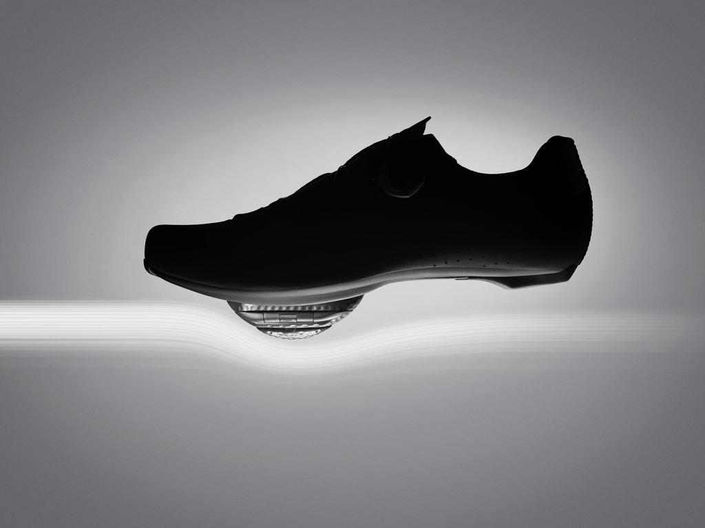 Wahoo SPEEDPLAY AERO