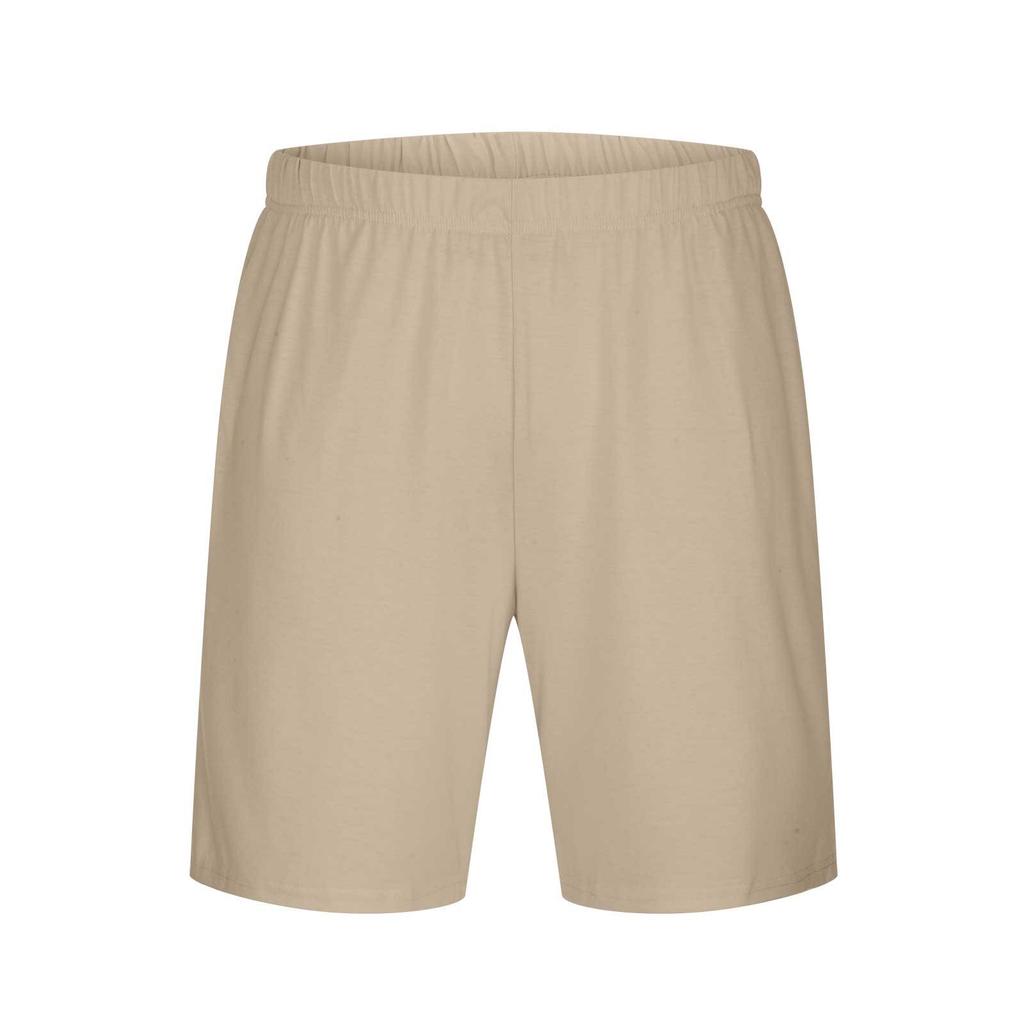 Nové pánské triko s kulatým výstřihem a krátkým rukávem, dvoudílné módní sportovní a volnočasové tričko