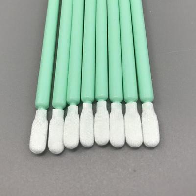 Igiene personale – Cotton fioc