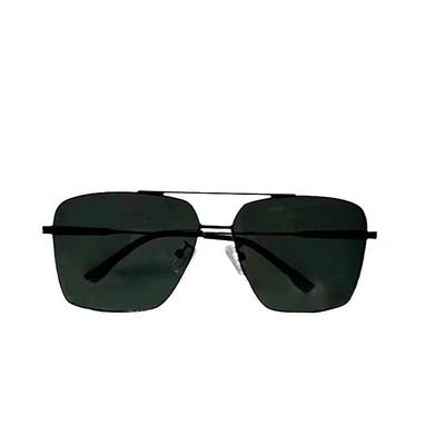 Lunettes de soleil polarisées Bing Rong 19 pour la conduite