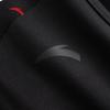 Anta Warm Core Series Thermal Underwear Set