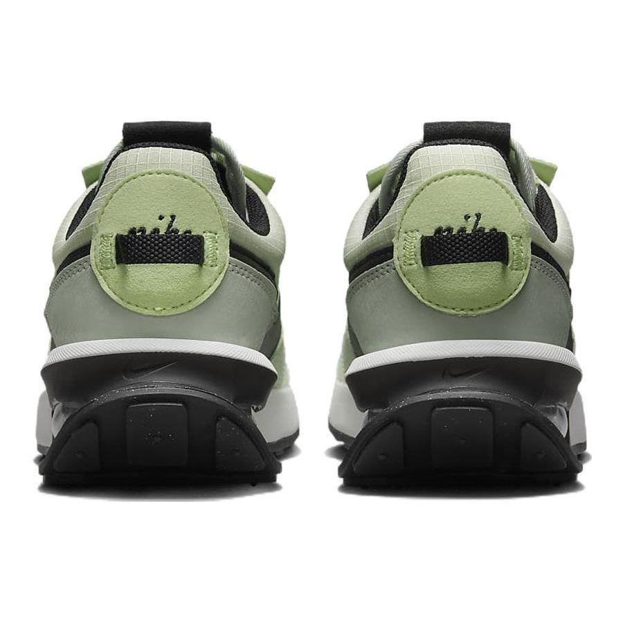 Nike Air Max Pre-Day Light Liquid Lime Women Sneakers Green Pistachio-Frost Lime-Ice DZ4874-300