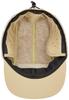 Karrimor Fleece One Size Cap, Beige,