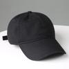 Men's Women's Baseball Cap Summer Hat Hip-Hop Cap Sport Sun Hat Casual Visor Dad Hats
