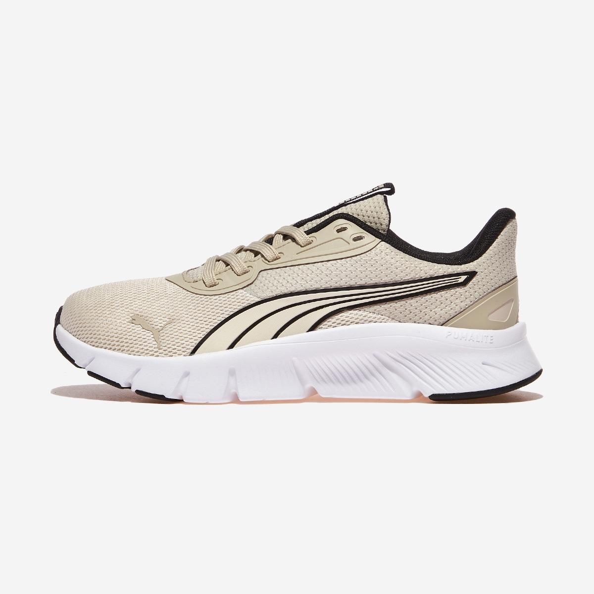 

[PUMA] Flex Focus Light Modern,PKI31009309, 1010108559,ALPINE SNOW-DESERT 255