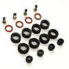 Hot Wholesale Fuel Injector Repair Kit For Parts#23250-22040 23209-22040 for Toyota Corolla Pontiac Matrix MR2 1.8 (AY-RK109)