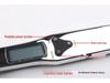 Electronic Measuring Spoon Scale for Precise Kitchen & Baking - Household Food & Gram Weight Scale