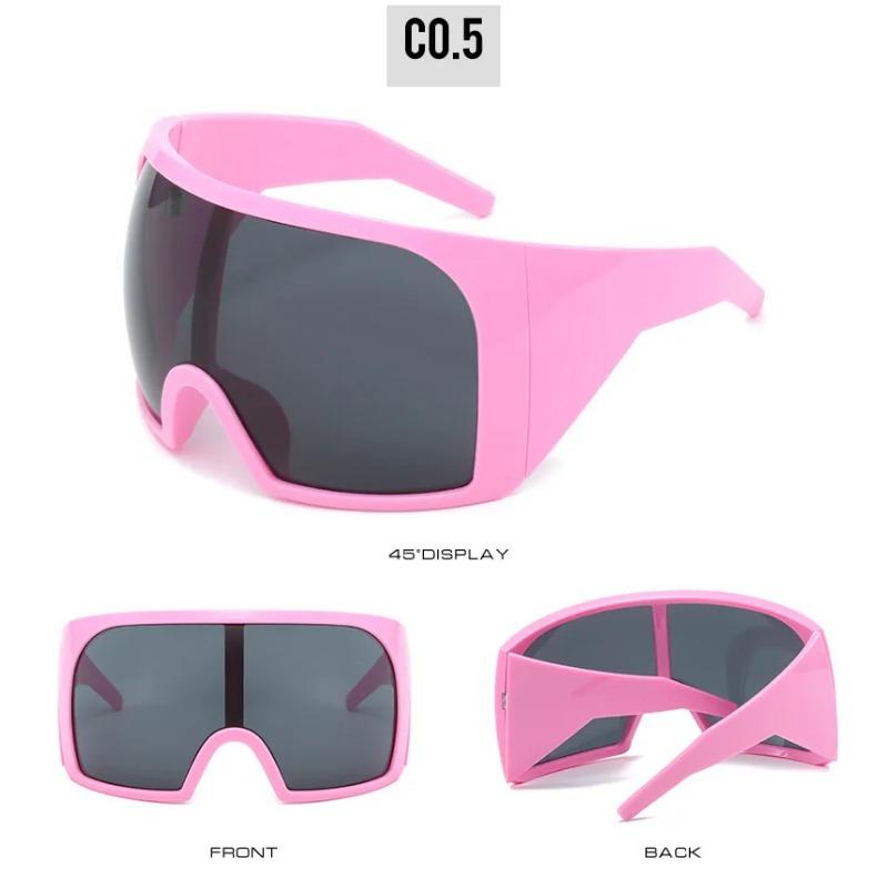 Porsche Gafas Kardashian Good American Shoes By Khloe Kardashian