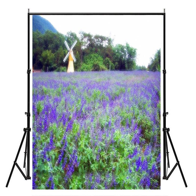 Blumenhintergrund für Valentinstagsdekoration, Partyhintergrund, Live-Streaming-Hintergrund, Wanddekoration, Eventdekoration, Hochzeiten