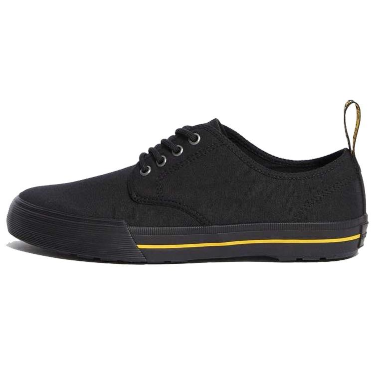 Dr. Martens Dr.Martens Pressler Audekla