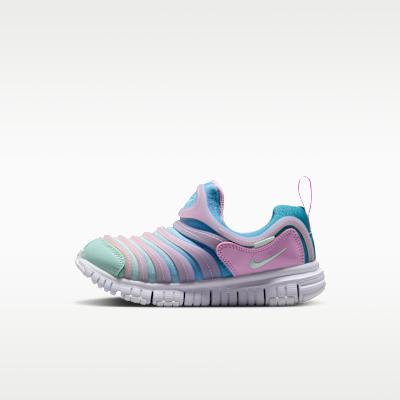 Nike Dynamo Free Kids Casual Shoes Kids 31