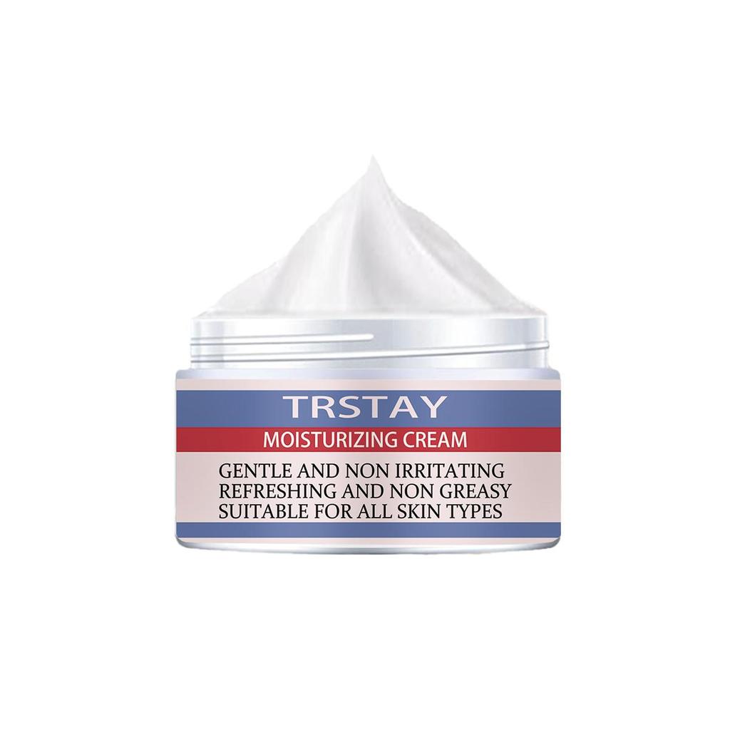 Body Sexy Cream, Belly Slimming Products, Thighs Fat Burning