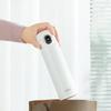 Thermos Smart LED Insulated Bottle 470ml